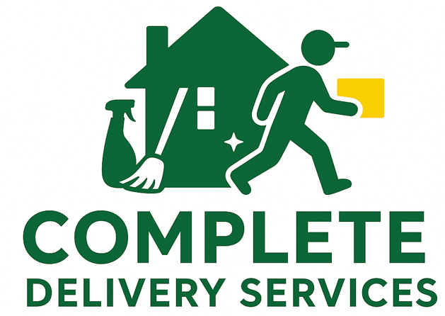 completedeliveryservices_logo