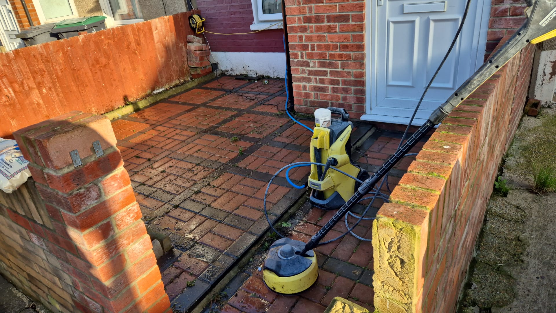 completedeliveryservices11