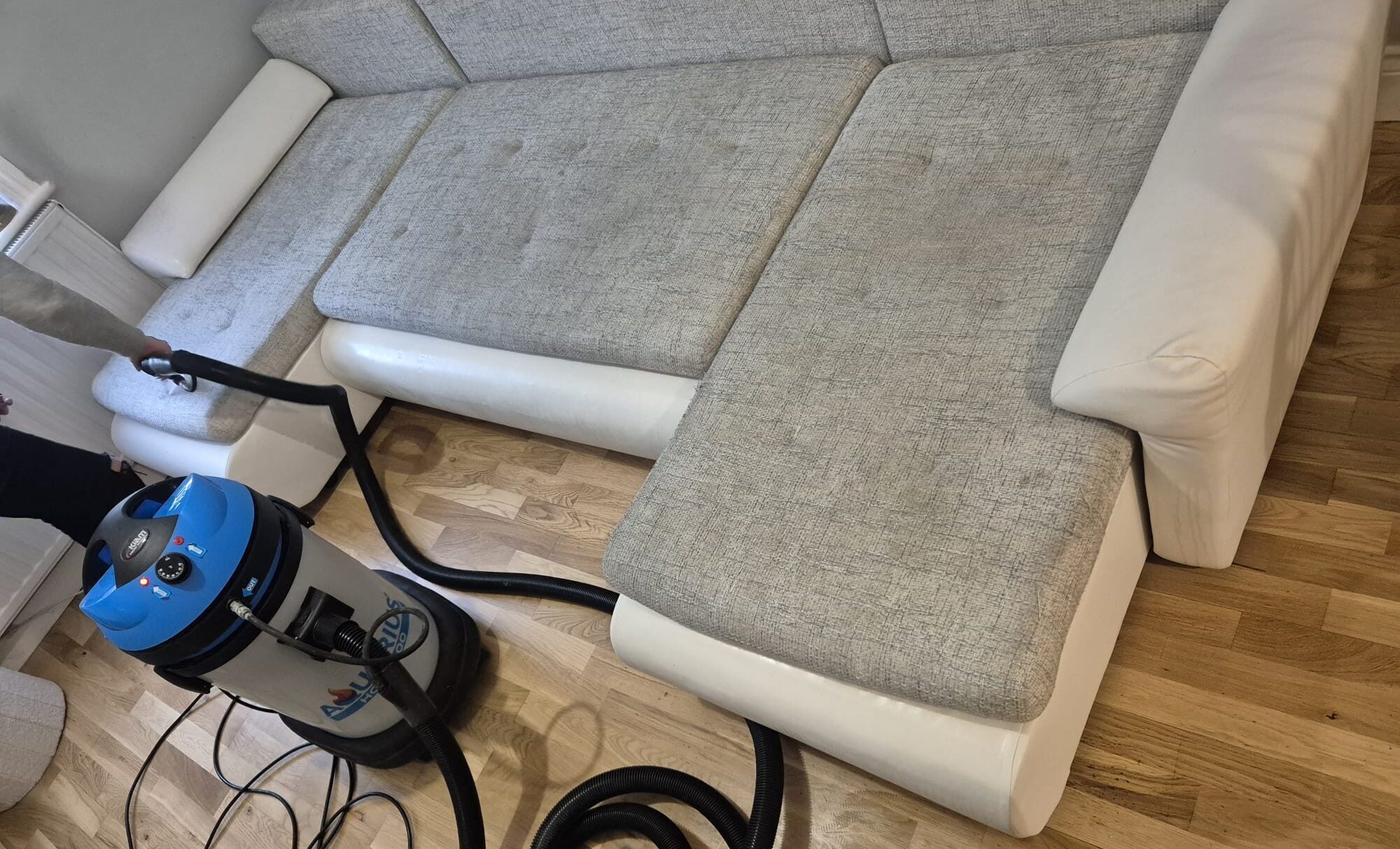 completedeliveryservices17