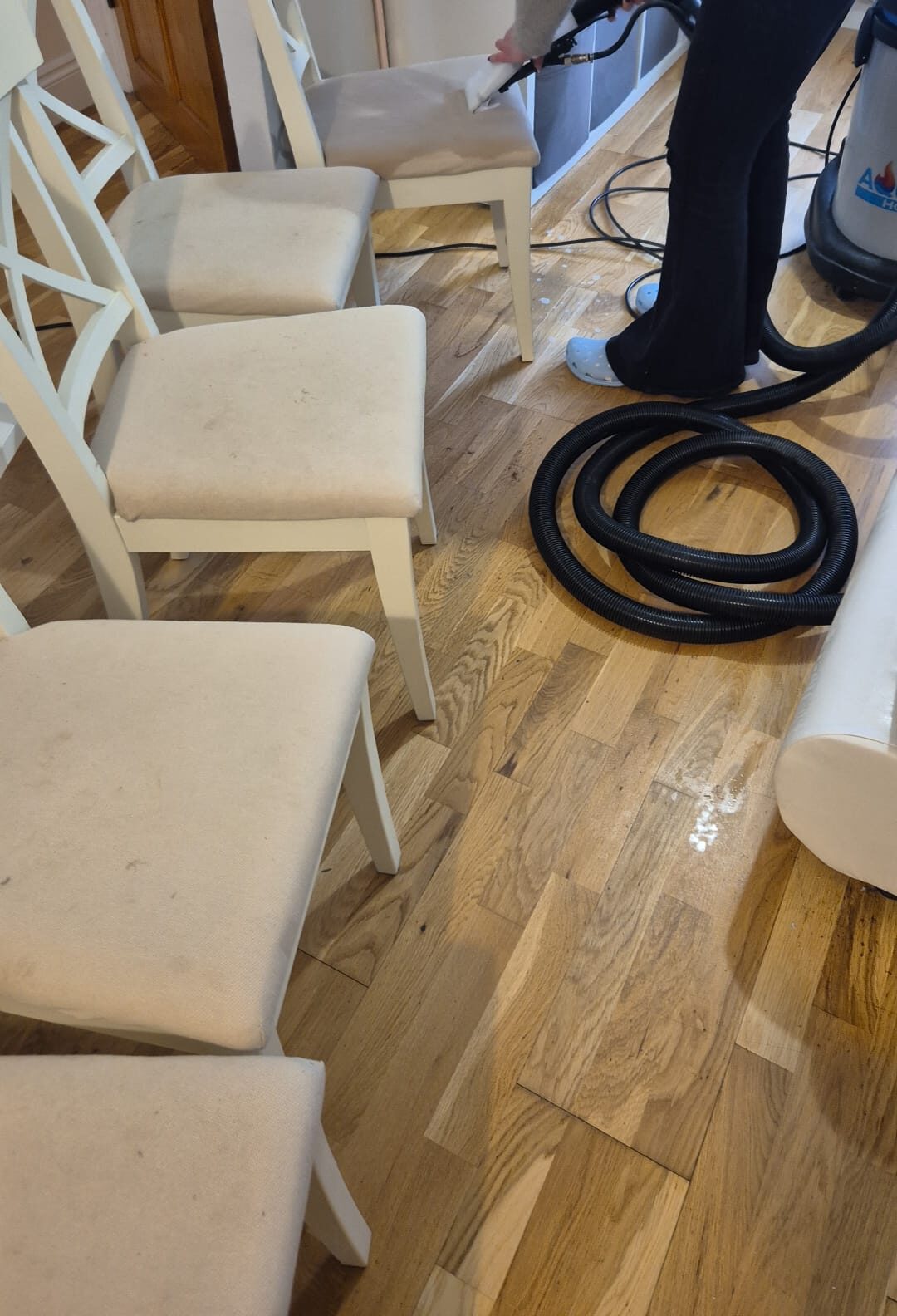 completedeliveryservices21