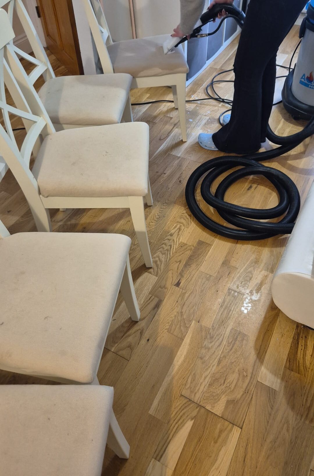 completedeliveryservices21